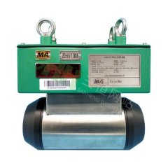 GCG500Z矿用粉尘浓度传感器的图片