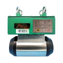 GC1000J(A)矿用粉尘浓度传感器的图片