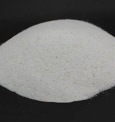 环氧地坪石英砂的图片