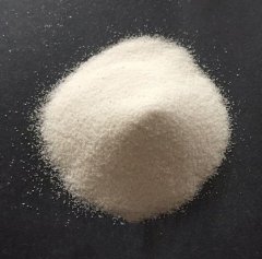 环氧地坪石英砂.的图片