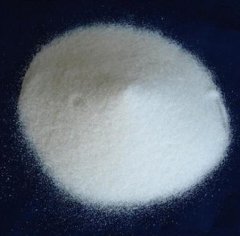 环氧地坪石英砂1的图片