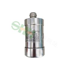 ZP-12G矿用本安型光控传感器的图片