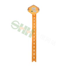 ZP-127Z矿用本安型触控传感器的图片