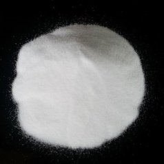 光伏玻璃砂的图片