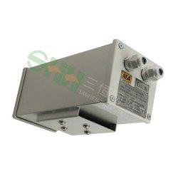 KBA12 矿用本安型网络摄像仪的图片