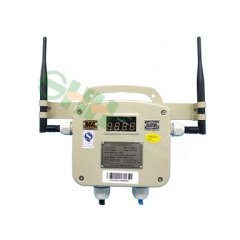 KJ973非煤矿山综合监控的图片