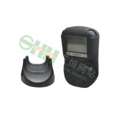 YHSK40矿用本安型标识卡搜索仪的图片