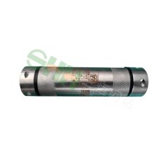 LH2矿用本安型电缆连接器的图片