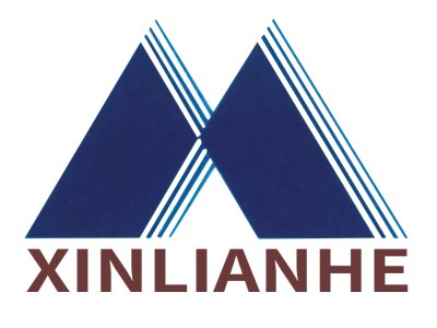 【展商推荐】佛山市顺德区新联和机械设备厂邀您出席第二届先进负极材料技术与产业高峰论坛