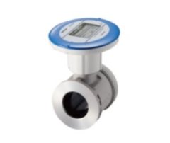 气体超声波流量计的图片