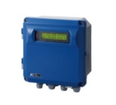 多功能超声波流量计的图片