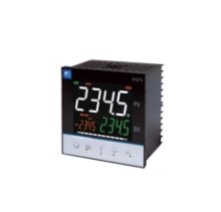 温度调节器的图片