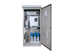 船舶尾气排放分析仪的图片