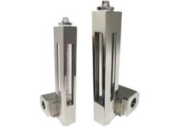 孔板流量计的图片