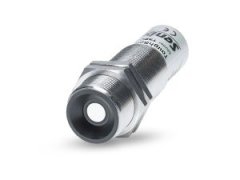 超声波距离传感器的图片