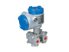 科坤富士压力变送器的图片