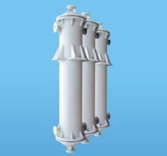 换热器/冷凝器的图片