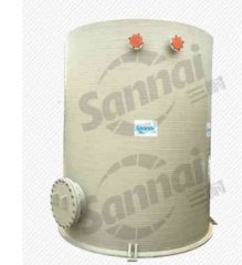 PPH立式储罐的图片