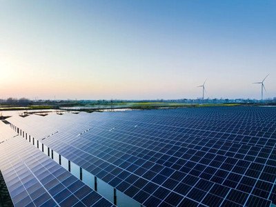 天合光能业绩亮眼！ 2023年前三季度净利润最高预增132.15%！