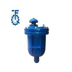 CARX-1丝扣复合式的图片