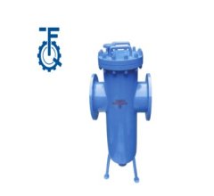 SRBA型过滤器的图片