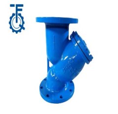 GL(Y)-16型过滤器的图片