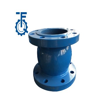 SCKV缓冲塞阀的图片