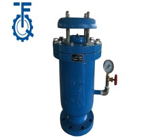 GYFH高压复合式的图片