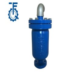 GYHF高压复合式的图片