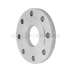 板式平焊法兰的图片