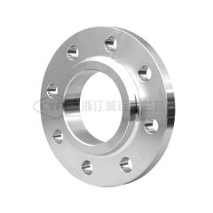 带颈平焊法兰的图片