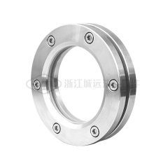 视镜法兰的图片