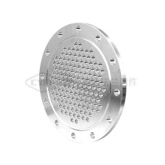 管板法兰的图片