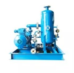 真空机组的图片