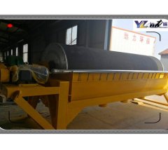 强磁选机的图片