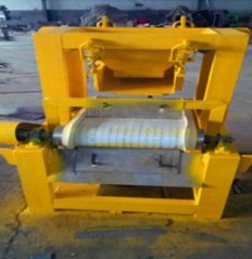 干选磁选机.的图片