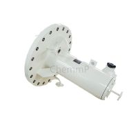 屏蔽搅拌器A的图片