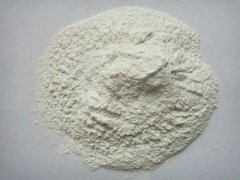 1200目硅微粉的图片