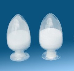 325目硅微粉的图片