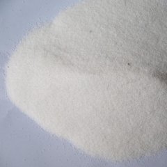 300目95号硅微粉的图片