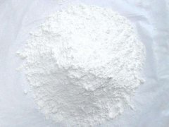 1200目硅微粉.的图片