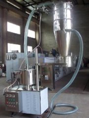 真空上料机的图片