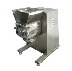 摇摆制粒机的图片