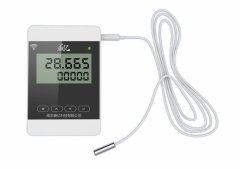 SWSN-T5无线温度变送器(内置天线)的图片