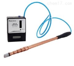 防爆气体采样器的图片