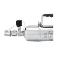 液化气采样器的图片