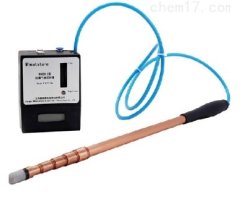 气体防爆采样器的图片