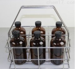 手提式采样篮的图片