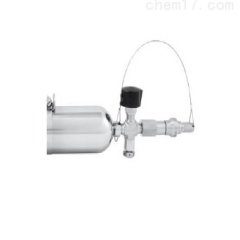 采样钢瓶的图片