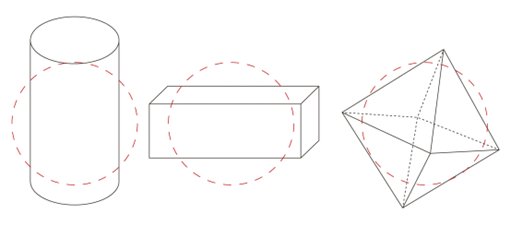 101630_782798_gsdt.png 101630_782798_gsdt.png